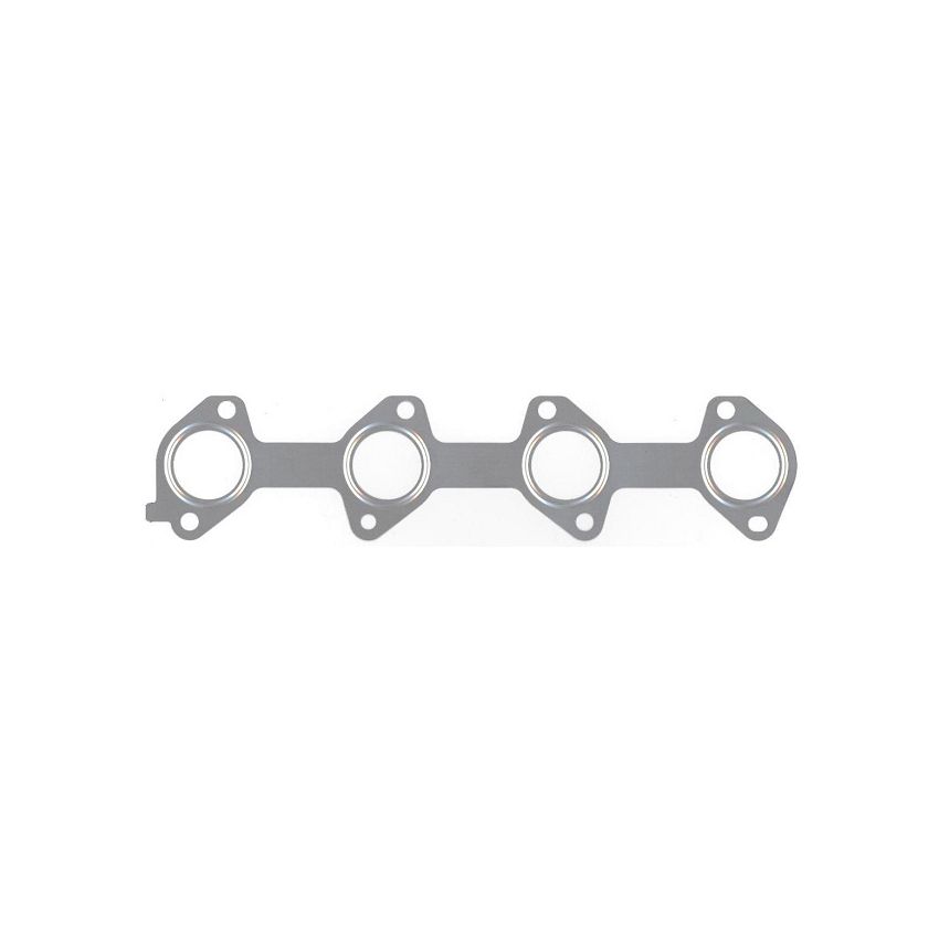 USZCZELKA KOLEKTORA WYDECHOWEGO ELRING 331730 RENAULT 2.2D/TD G8T 12V 94-