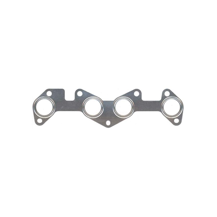 USZCZELKA KOLEKTORA WYDECHOWEGO ELRING 773291 RENAULT 1149cc D7F 98-