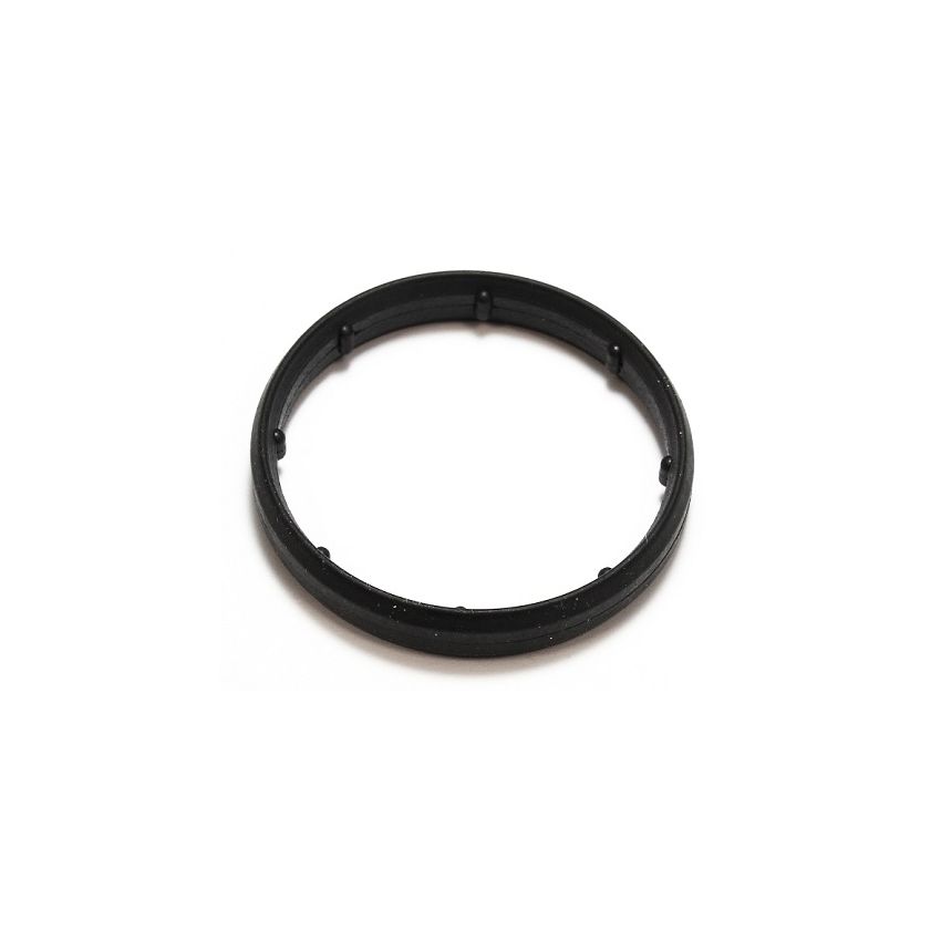 USZCZELKA KOLEKTORA SSĄCEGO ELRING 375460 RENAULT 1.4 E7J oring o 96-