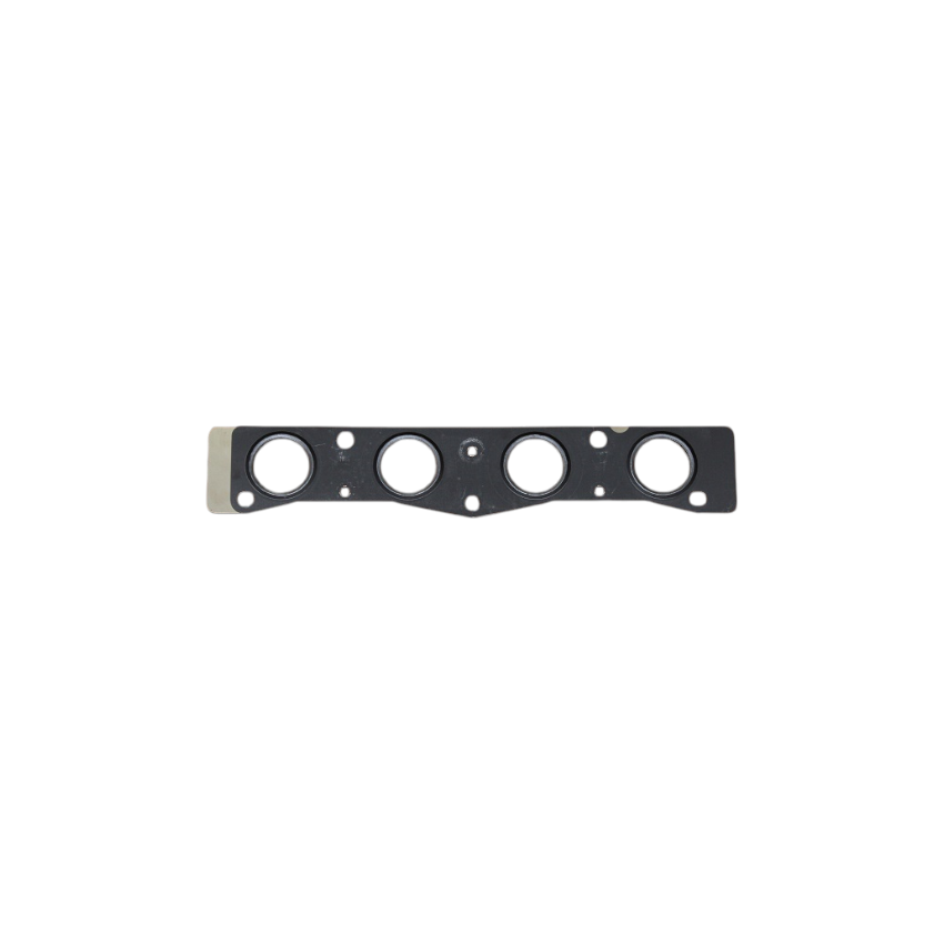 USZCZELKA KOLEKTORA WYDECHOWEGO ELRING 374290 RENAULT 1.2 07-