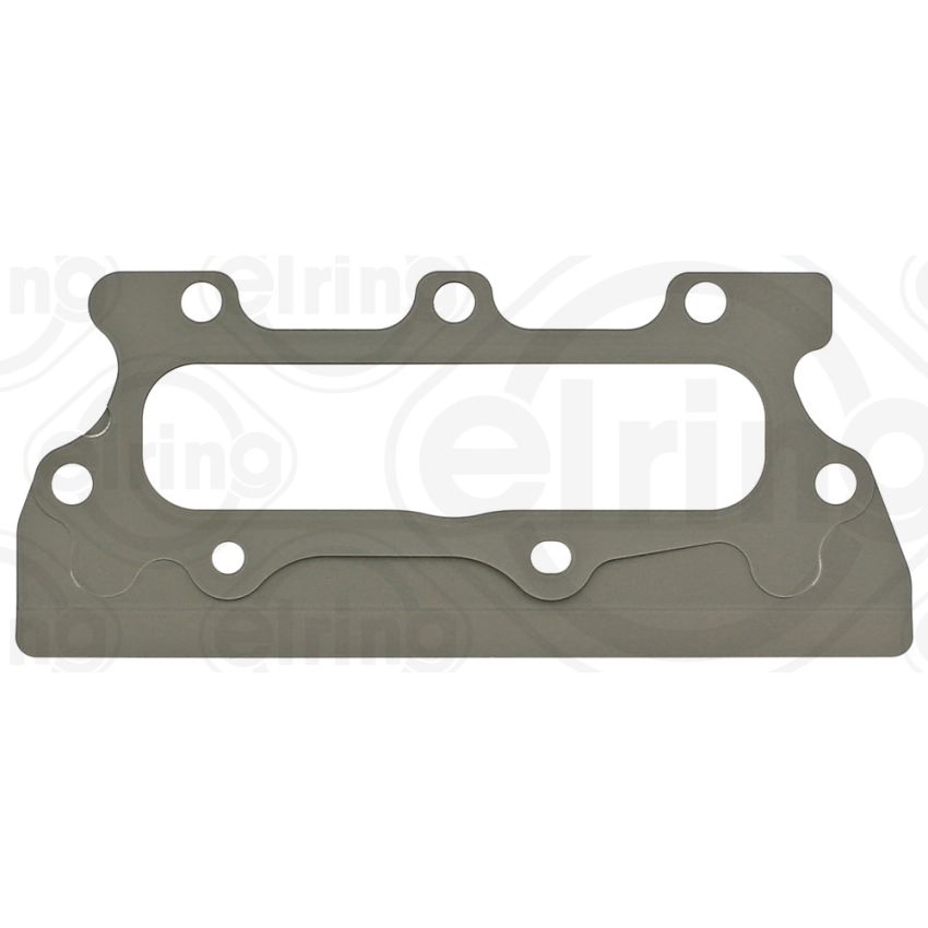 USZCZELKA KOLEKTORA WYDECHOWEGO ELRING 778420 RENAULT 0.9 12-