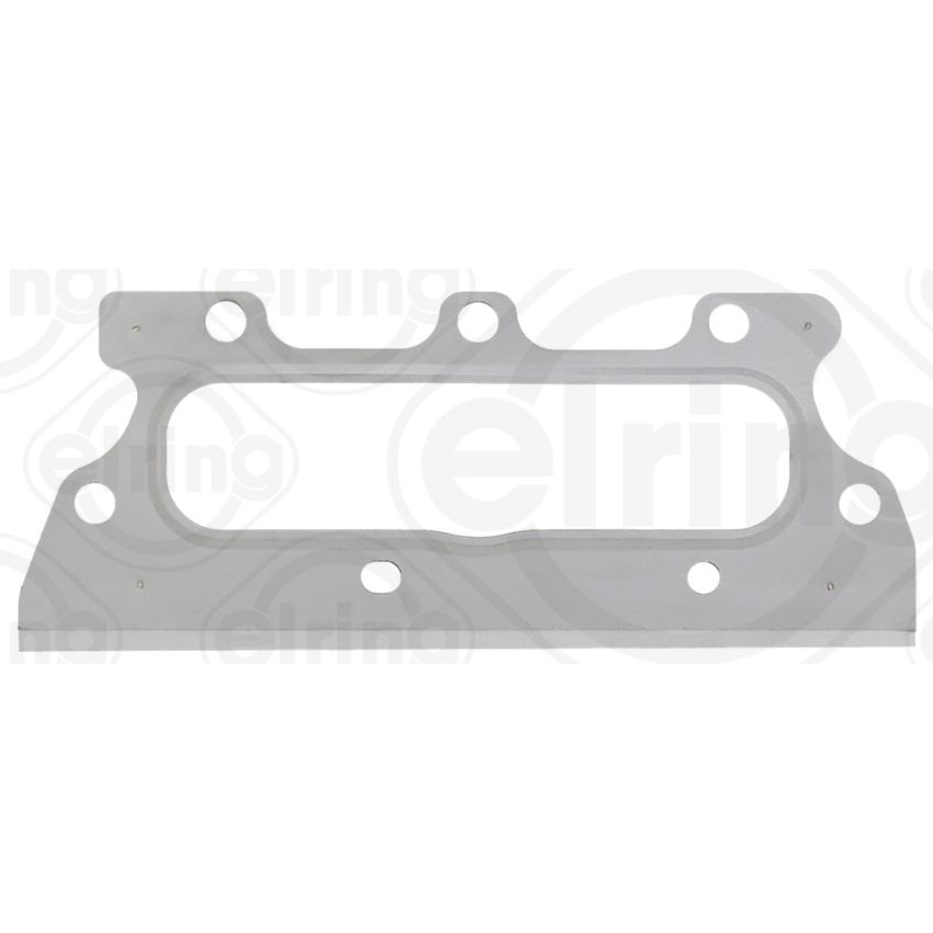USZCZELKA KOLEKTORA WYDECHOWEGO ELRING 778420 RENAULT 0.9 12-