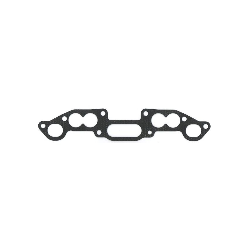 USZCZELKA KOLEKTORA WYDECHOWEGO ELRING 241416 RENAULT 850-1.4 CC