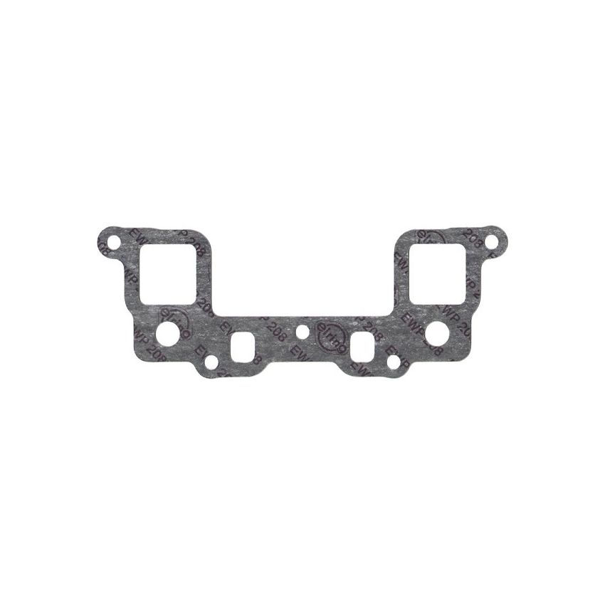 USZCZELKA KOLEKTORA SSĄCEGO ELRING 420620 RENAULT R14 1360cc -83