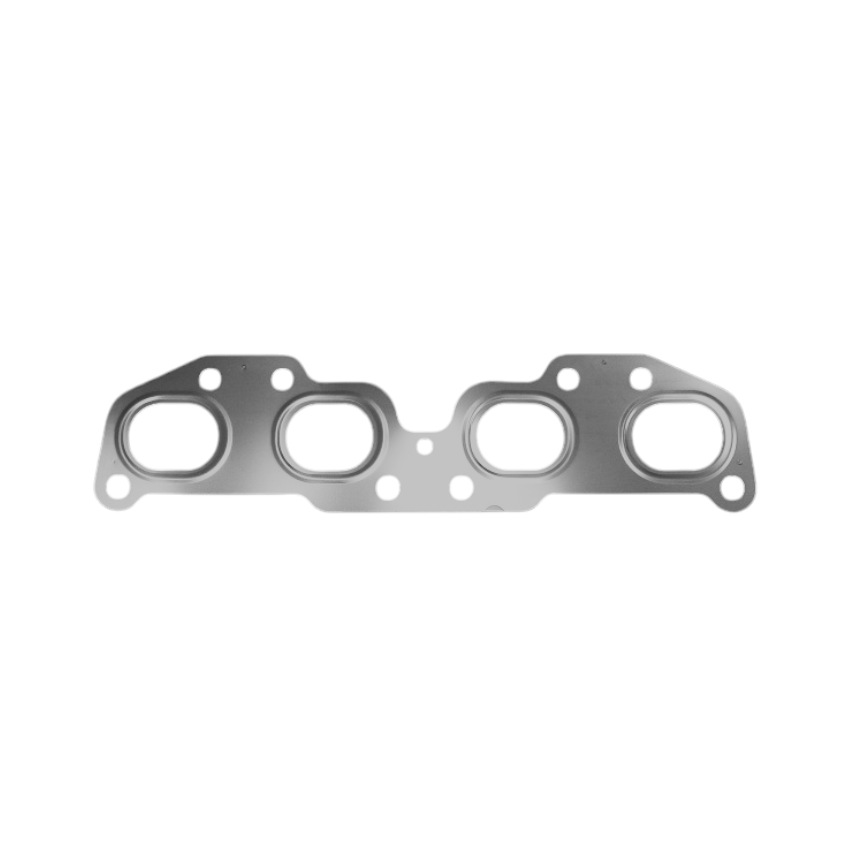 USZCZELKA KOLEKTORA WYDECHOWEGO ELRING 572820 RENAULT 2.5 08-