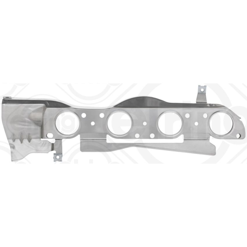 USZCZELKA KOLEKTORA WYDECHOWEGO ELRING 502085 ROVER 5.0 09-