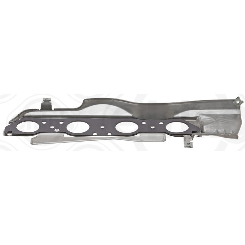 USZCZELKA KOLEKTORA WYDECHOWEGO ELRING 502085 ROVER 5.0 09-