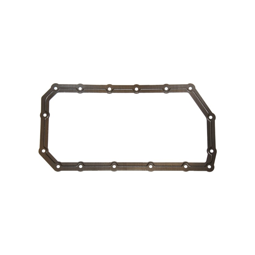 USZCZELKA MISKI OLEJU ELRING 121230 ROVER 2.0 99-06