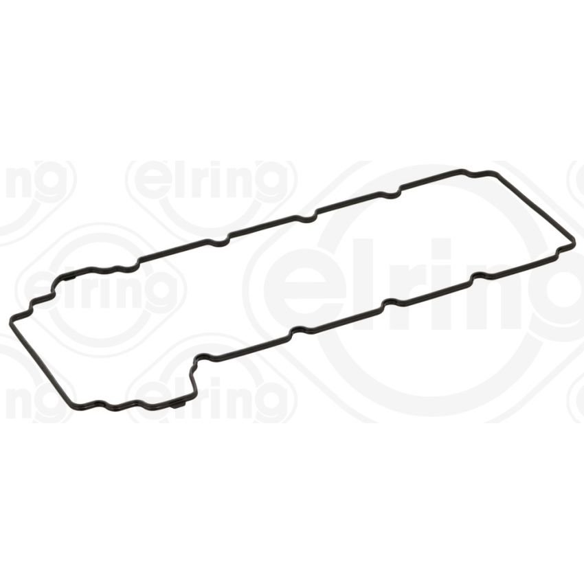 KOMPLET USZCZELEK POKRYWY ZAWORÓW ELRING 939920 ROVER 4.2-4.4 04-13