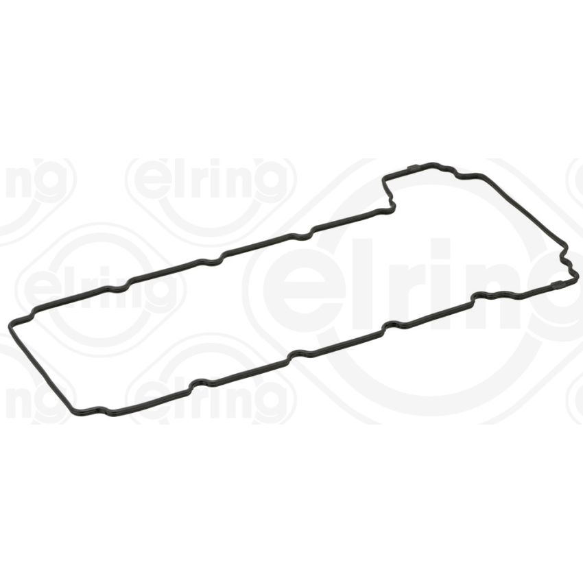 USZCZELKA POKRYWY ZAWORÓW ELRING 939930 ROVER 4.2 04-09