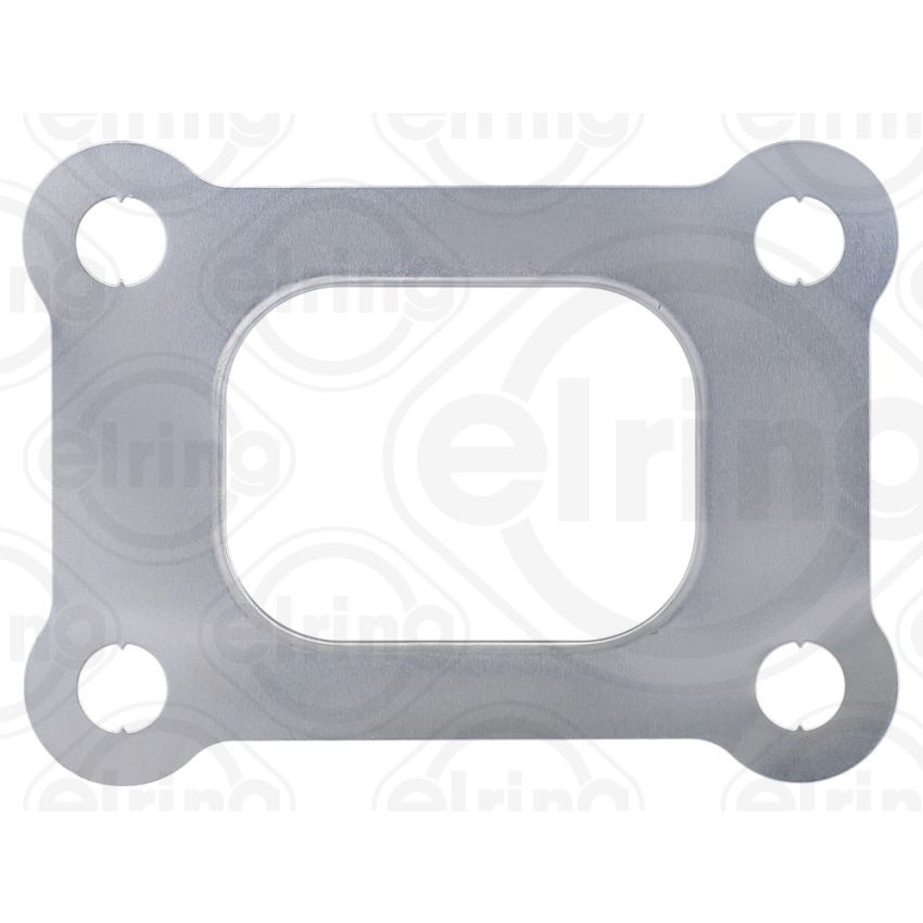 USZCZELKA KOLEKTORA WYDECHOWEGO ELRING 267560 RVI DXi12 04-06
