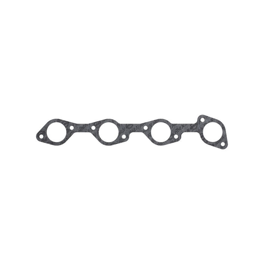 USZCZELKA KOLEKTORA WYDECHOWEGO ELRING 478830 RVI DCI4 01-