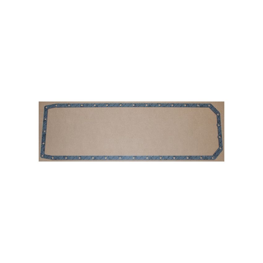 USZCZELKA MISKI OLEJU ELRING 352980 RNZ MIDS06.20.45 80-