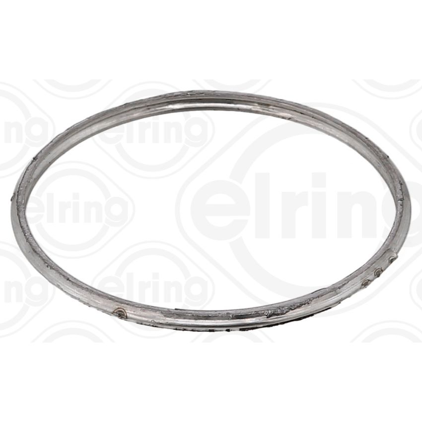 USZCZELKA KOLEKTORA WYDECHOWEGO ELRING 801080 RVI 06.35.40 73-