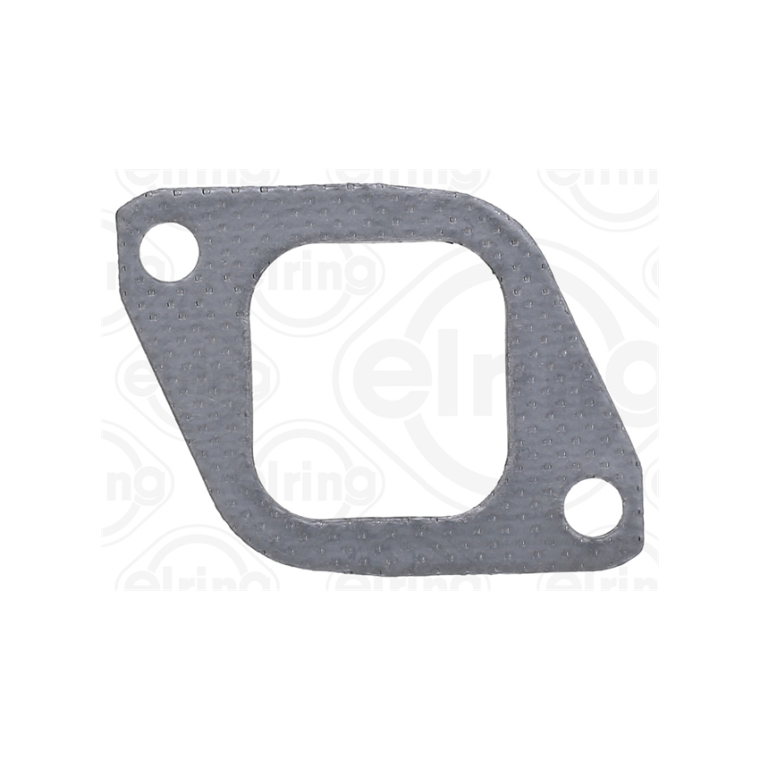 USZCZELKA KOLEKTORA WYDECHOWEGO ELRING 823640 RVI 12.0 96-