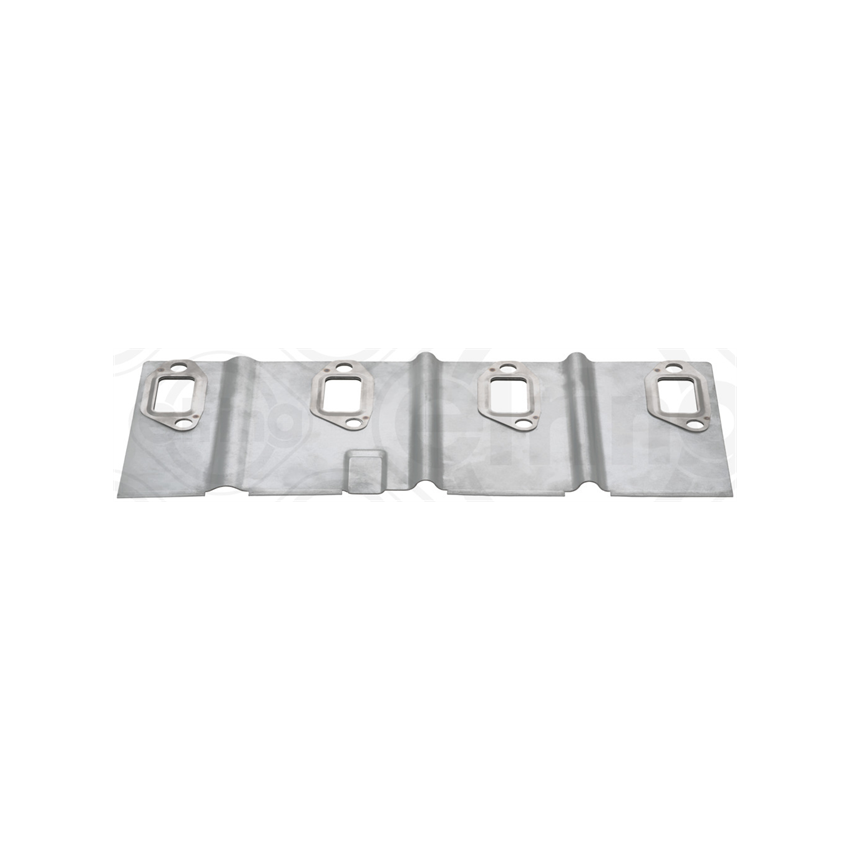USZCZELKA KOLEKTORA WYDECHOWEGO ELRING 482100 RVI DCI4B 03-