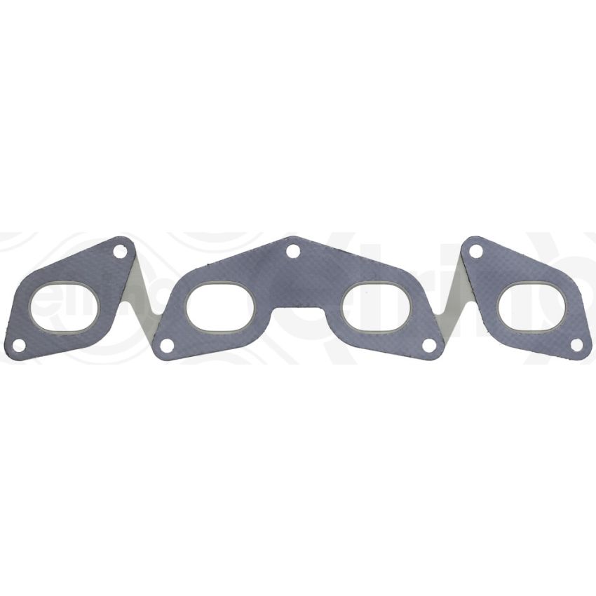 USZCZELKA KOLEKTORA WYDECHOWEGO ELRING 894214 SAAB -2.3 B202/234 85-