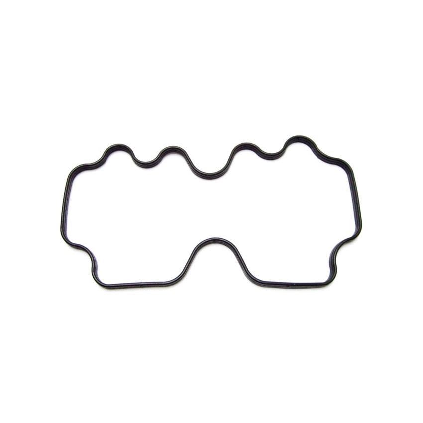 KOMPLET USZCZELEK POKRYWY ZAWORÓW ELRING 187830 SUBARU -2.2 EJ16-22E
