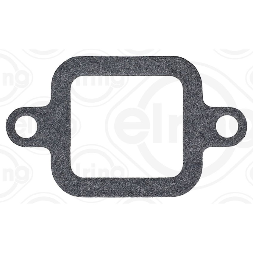 USZCZELKA KOLEKTORA SSĄCEGO ELRING 893350 SCANIA DS11/DSC11 81-