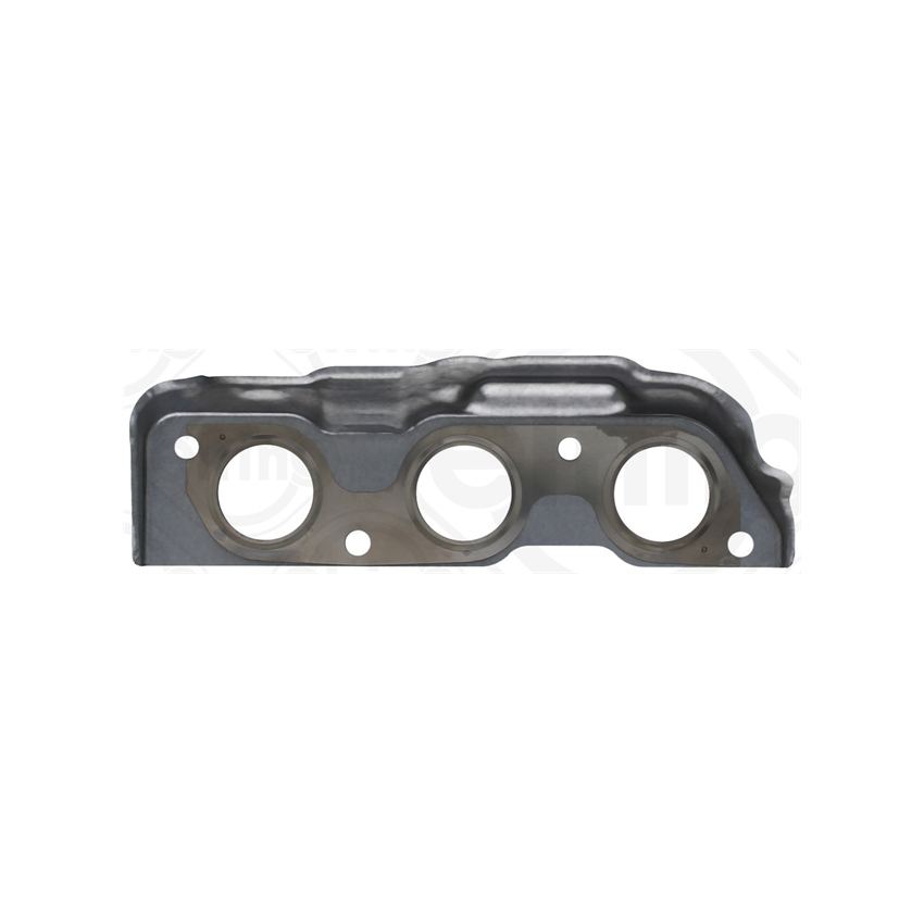USZCZELKA KOLEKTORA WYDECHOWEGO ELRING 380890 SMART 0.9 07