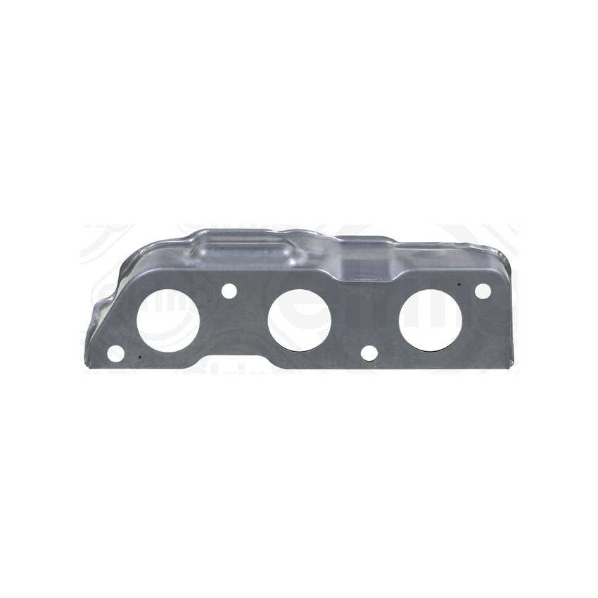USZCZELKA KOLEKTORA WYDECHOWEGO ELRING 380890 SMART 0.9 07