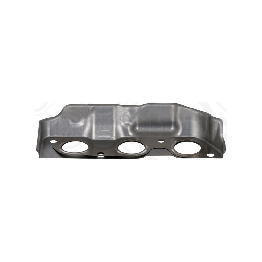 USZCZELKA KOLEKTORA WYDECHOWEGO ELRING 380890 SMART 0.9 07
