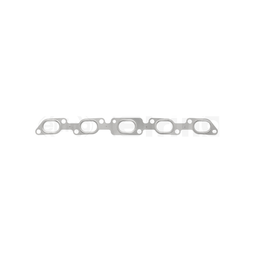 USZCZELKA KOLEKTORA WYDECHOWEGO ELRING 296260 SSANGYONG 2.7D 04-