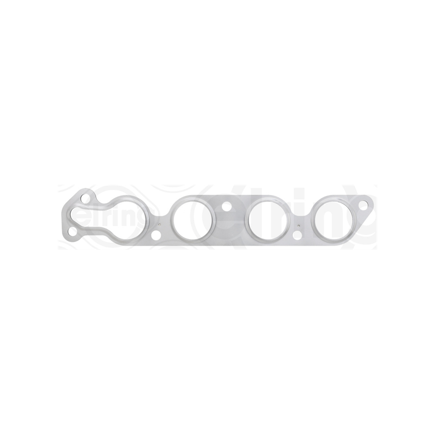 USZCZELKA KOLEKTORA SSĄCEGO ELRING 875930 SUZUKI 1.2-1.5 10-