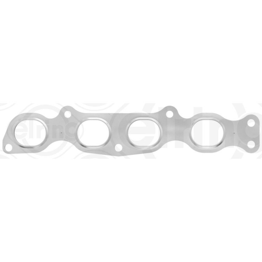 USZCZELKA KOLEKTORA WYDECHOWEGO ELRING 939380 SUZUKI 2.4 09-