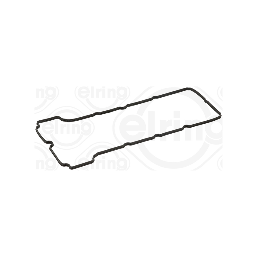 USZCZELKA POKRYWY ZAWORÓW ELRING 875940 SUZUKI 1.2 10-