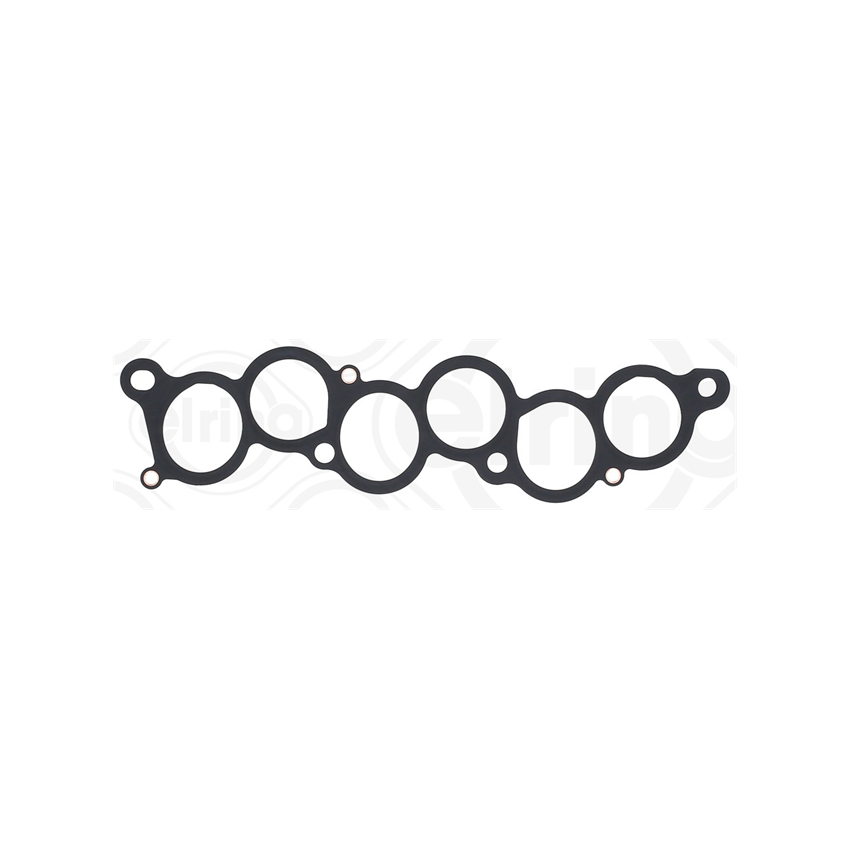 USZCZELKA KOLEKTORA SSĄCEGO ELRING 480880 TOYOTA 2.5-3.0 91-06