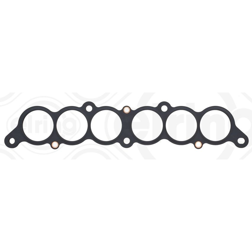 USZCZELKA KOLEKTORA WYDECHOWEGO ELRING 694550 TOYOTA 3.4 92-