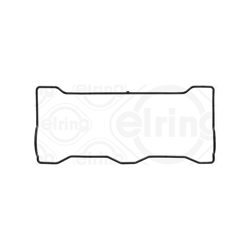 USZCZELKA POKRYWY ZAWORÓW ELRING 828211 TOYOTA 1.6 87-92