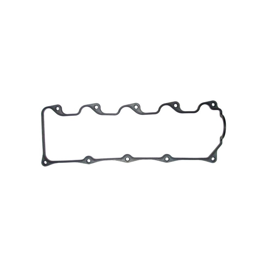 USZCZELKA POKRYWY ZAWORÓW ELRING 920363 TOYOTA 2.4D 88-