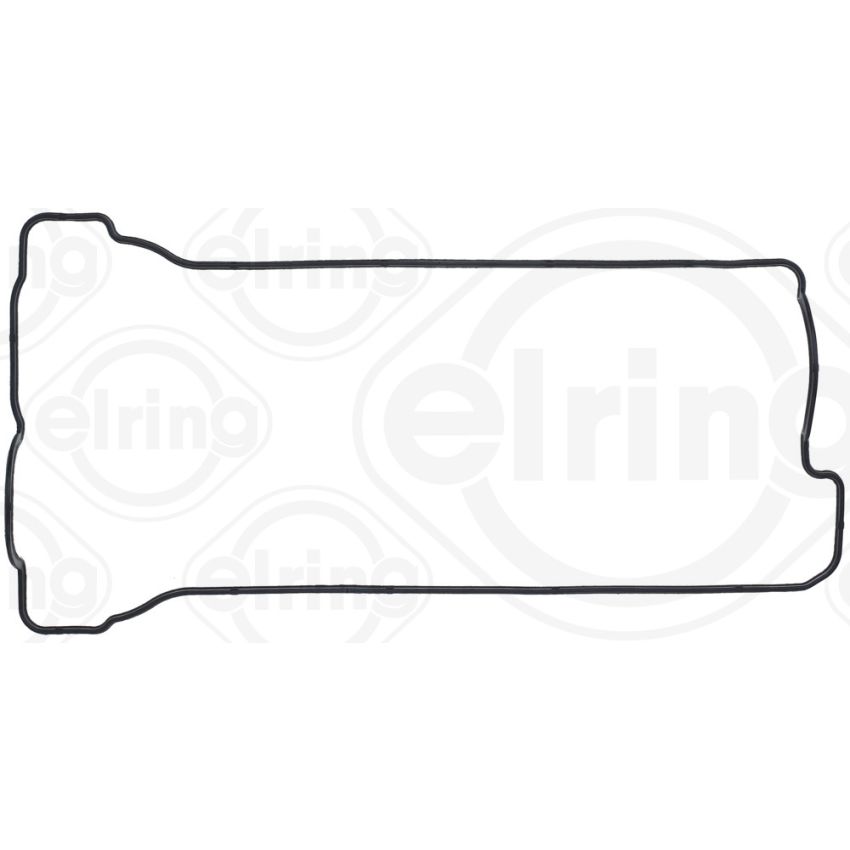 USZCZELKA POKRYWY ZAWORÓW ELRING 284530 TOYOTA 2.0-2.2 05-18