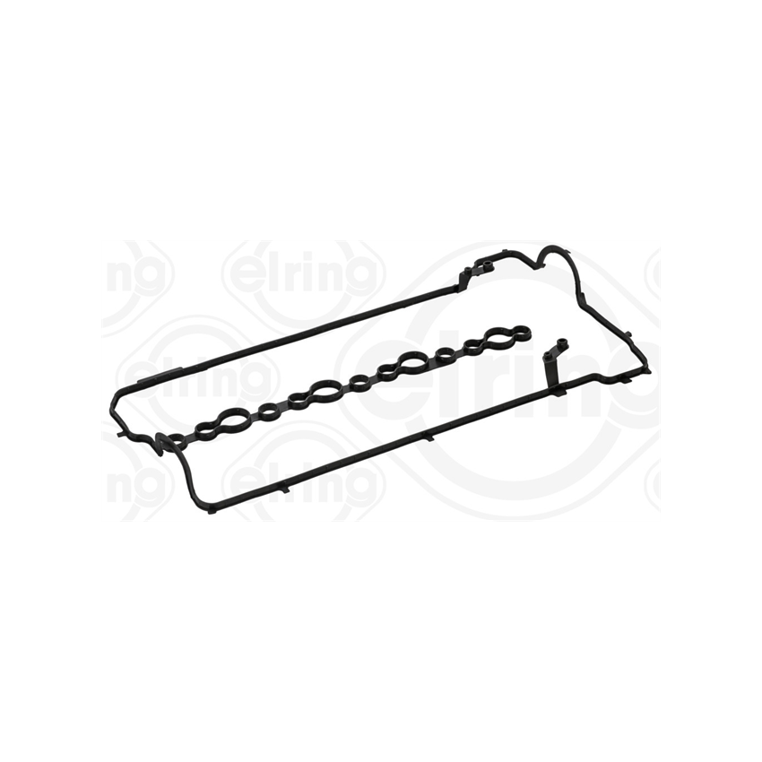 USZCZELKA POKRYWY ZAWORÓW ELRING 595490 TOYOTA 2.0-2.2 06-