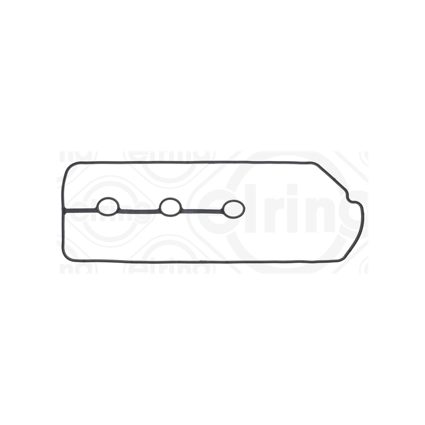 USZCZELKA POKRYWY ZAWORÓW ELRING 452900 TOYOTA 4.0 02-