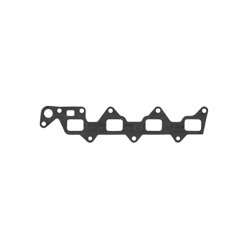 USZCZELKA KOLEKTORA SSĄCEGO ELRING 022210 TOYOTA 1.6 4AFE 87-
