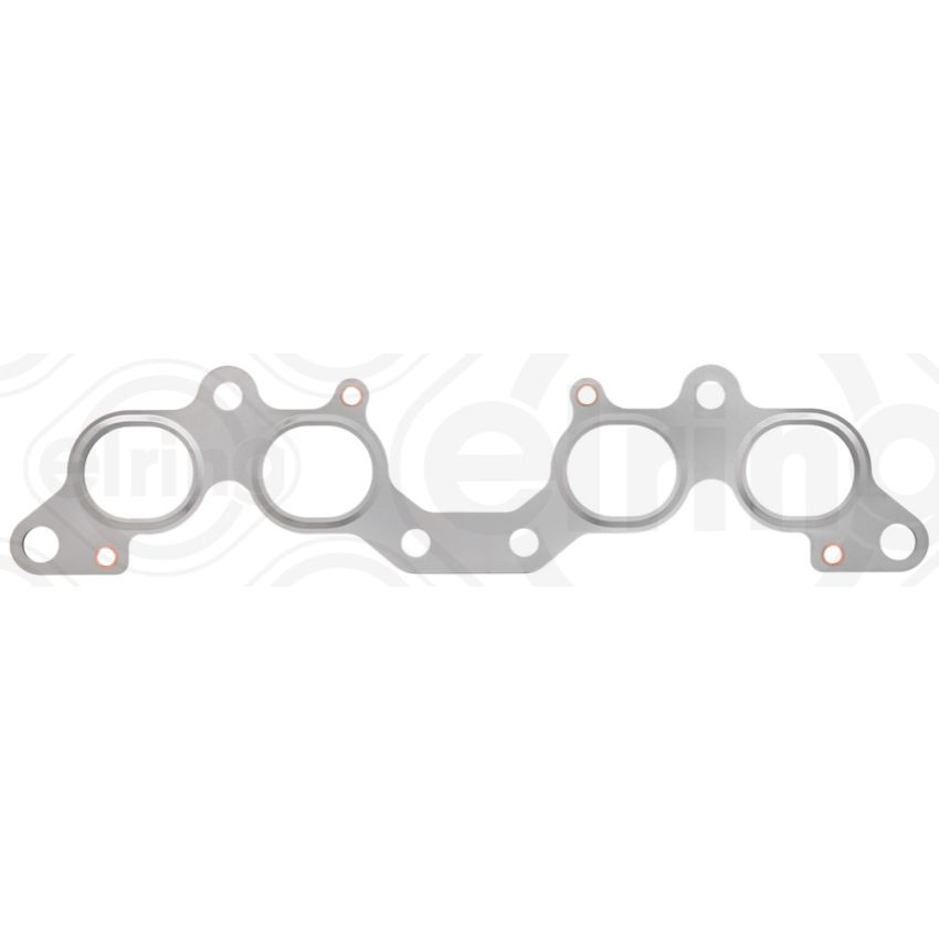 USZCZELKA KOLEKTORA WYDECHOWEGO ELRING 034260 TOYOTA 2.0-2.2 3SFE