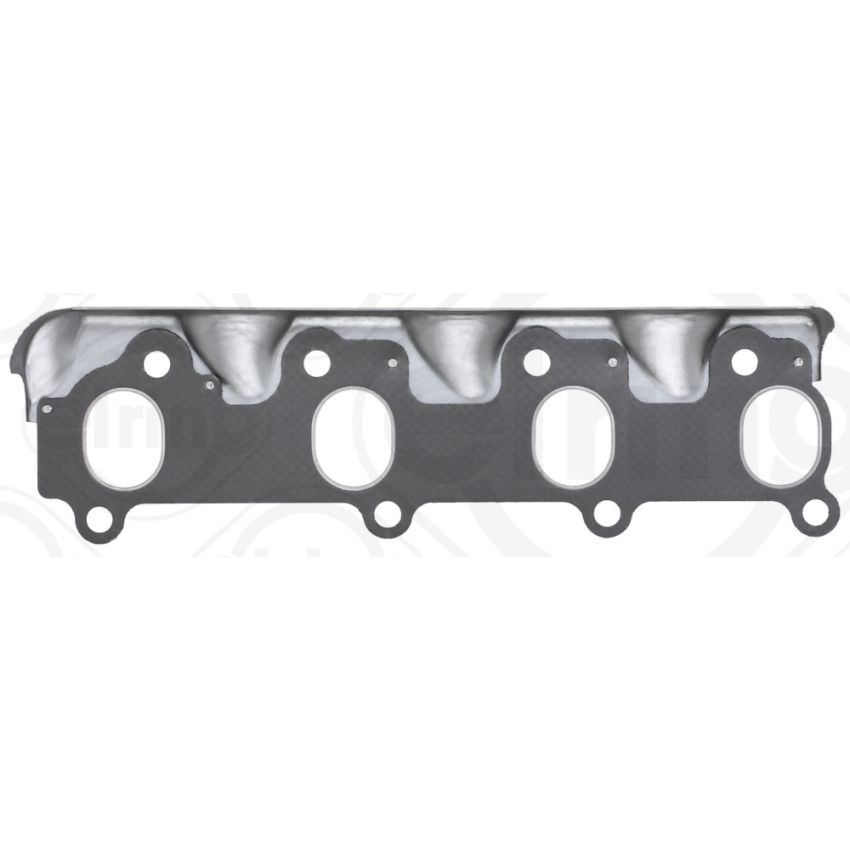 USZCZELKA KOLEKTORA WYDECHOWEGO ELRING 940310 TOYOTA 2.0-2.4 1RZ-E 89-