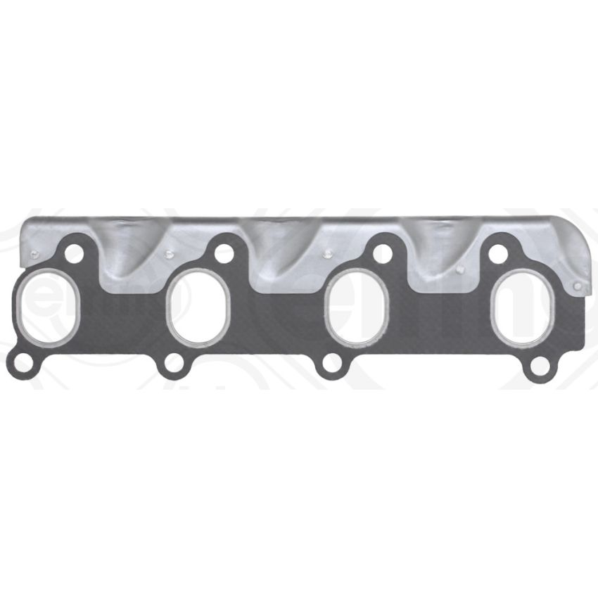 USZCZELKA KOLEKTORA WYDECHOWEGO ELRING 940310 TOYOTA 2.0-2.4 1RZ-E 89-