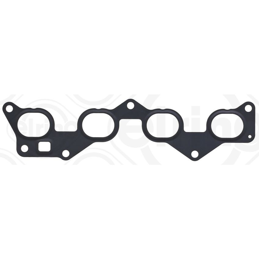 USZCZELKA KOLEKTORA SSĄCEGO ELRING 903910 TOYOTA 1.3 4E-FE 90-