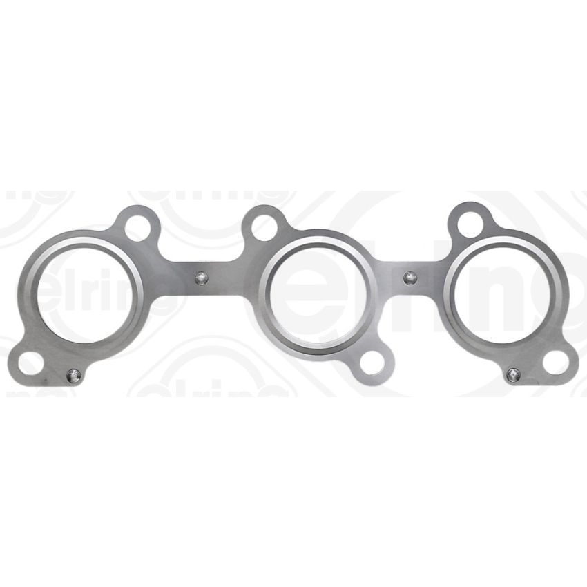 USZCZELKA KOLEKTORA WYDECHOWEGO ELRING 694600 TOYOTA V6 3.4 95-