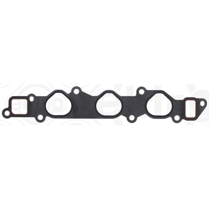 USZCZELKA KOLEKTORA SSĄCEGO ELRING 509640 TOYOTA 3.0 V6 24V 94-