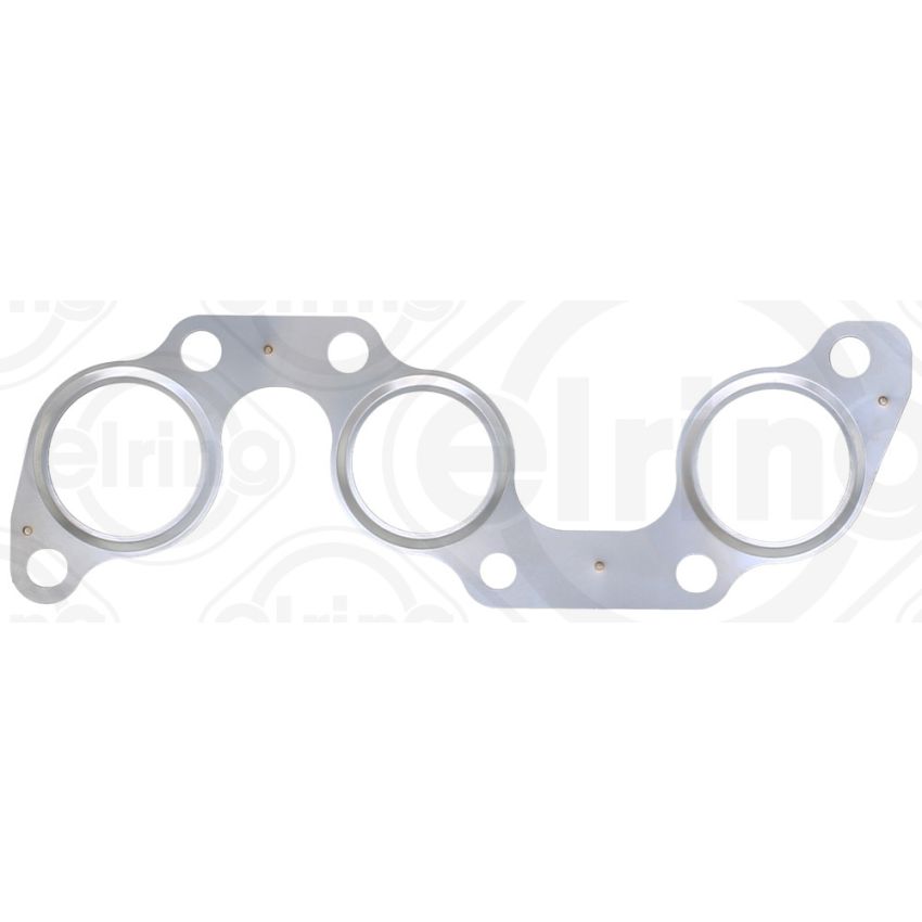 USZCZELKA KOLEKTORA WYDECHOWEGO ELRING 480930 TOYOTA 3.0 V6 24V 94-