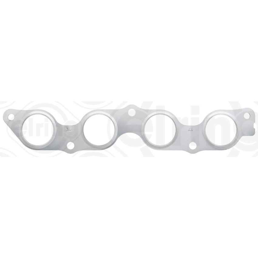 USZCZELKA KOLEKTORA WYDECHOWEGO ELRING 170070 TOYOTA 1.3 16V 98-