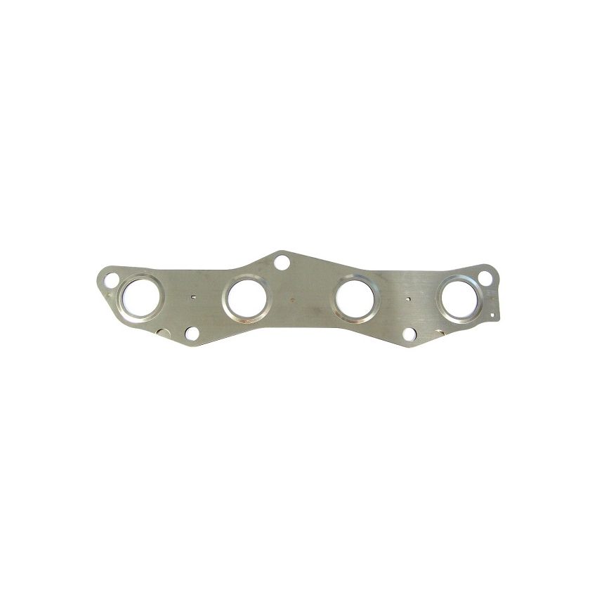 USZCZELKA KOLEKTORA WYDECHOWEGO ELRING 574320 TOYOTA 1.4D YARIS 01-
