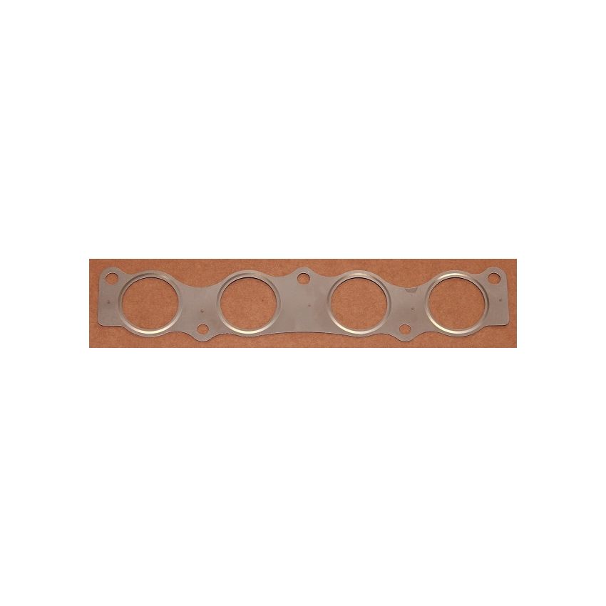 USZCZELKA KOLEKTORA WYDECHOWEGO ELRING 295510 TOYOTA 16V 1.6-2.0 06-
