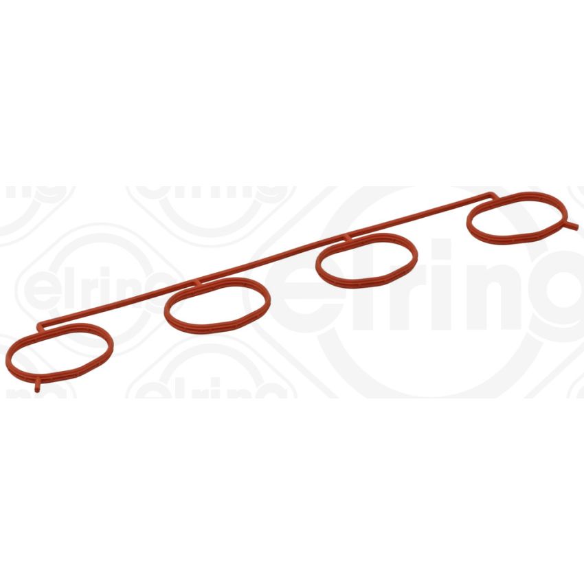 USZCZELKA KOLEKTORA WYDECHOWEGO ELRING 997470 TOYOTA 4.7 99-