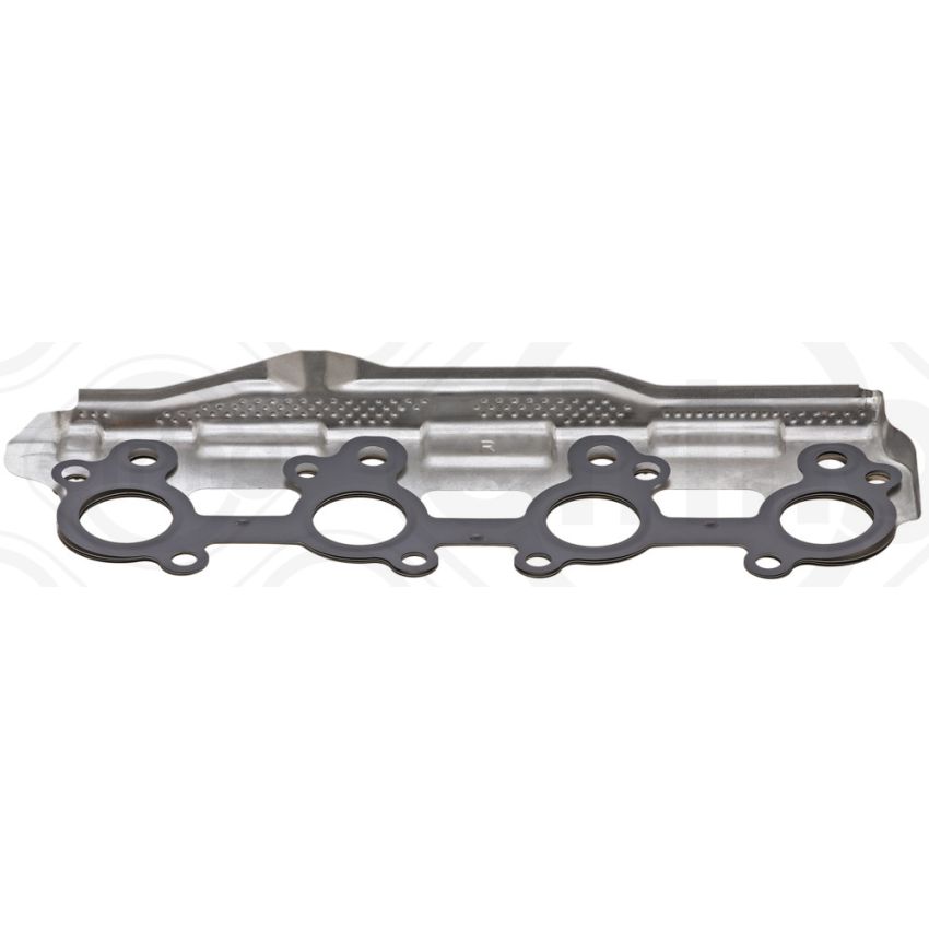 USZCZELKA KOLEKTORA WYDECHOWEGO ELRING 997400 TOYOTA V8 4.7 98-